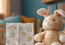 Baby Development Milestones: What to Expect Month by Month My chaotic nursery, my chaotic life—tracking those baby milestones.