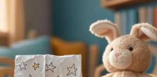 Baby Development Milestones: What to Expect Month by Month My chaotic nursery, my chaotic life—tracking those baby milestones.