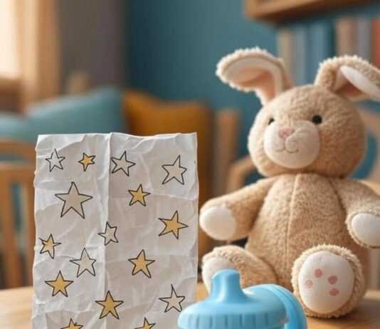 Baby Development Milestones: What to Expect Month by Month My chaotic nursery, my chaotic life—tracking those baby milestones.