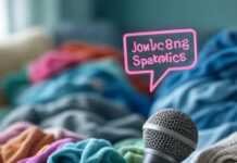 Talking Milestones: What’s Normal and When to Be Concerned My chaotic life, obsessing over my kid’s speech milestones.