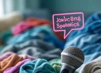 My chaotic life, obsessing over my kid’s speech milestones.