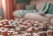 Fun Activities to Boost Your Child’s Vocabulary My disaster zone for boosting my kid’s vocabulary.