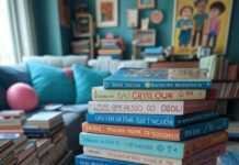 Understanding and Supporting Bilingual Language Development Bilingual Language Development: Cozy Brooklyn Scene