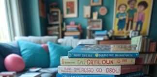 Understanding and Supporting Bilingual Language Development Bilingual Language Development: Cozy Brooklyn Scene