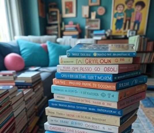 Understanding and Supporting Bilingual Language Development Bilingual Language Development: Cozy Brooklyn Scene