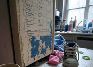 Positive Reinforcement: Encouraging Good Behavior in Kids Positive Reinforcement: Chaotic Kitchen Snapshot