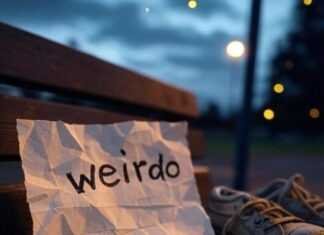 Recognizing the Signs of Bullying: What Parents Should Know Recognizing Bullying Signs: Hopeful Playground Scene