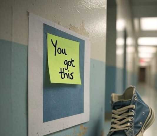 Strategies to Prevent Bullying in Schools Strategies to Prevent Bullying: Hopeful School Scene