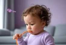 Childproofing Your Home: Essential Safety Tips Childproofing Home: Toddler Safety Tips Image