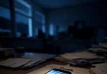 The Art of Saying No: Protecting Your Time and Energy My too-long SEO title getting chopped off—classic me.