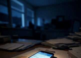 The Art of Saying No: Protecting Your Time and Energy My too-long SEO title getting chopped off—classic me.