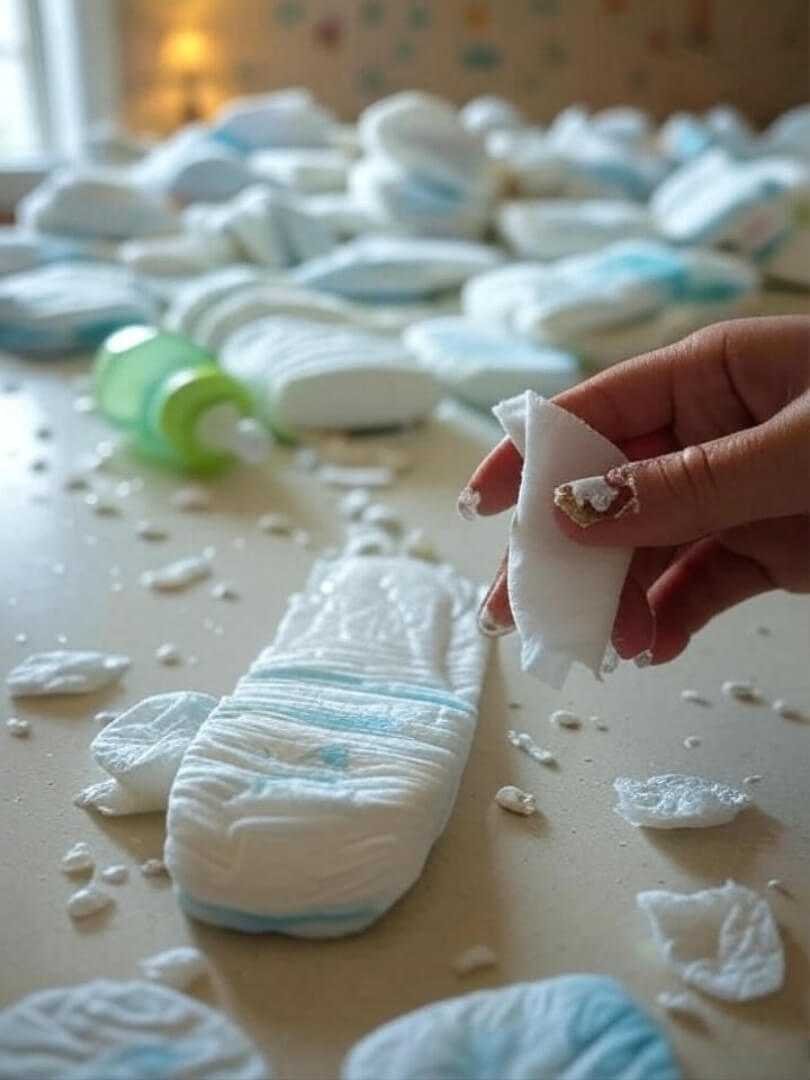 Diaper comparison life: neon chaos and me just trying to survive. Diaper comparison life: neon chaos and me just trying to survive.